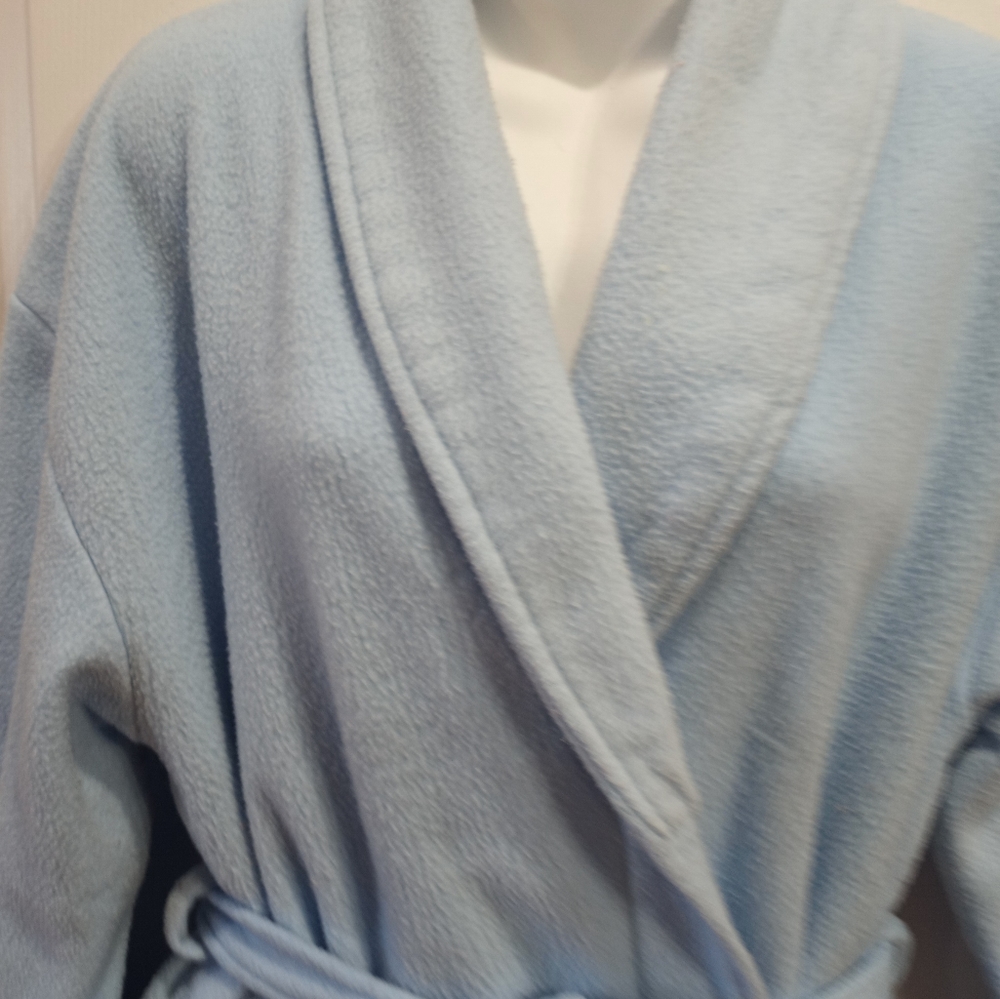 Ladies Bath Robe - Picture 8 of 12